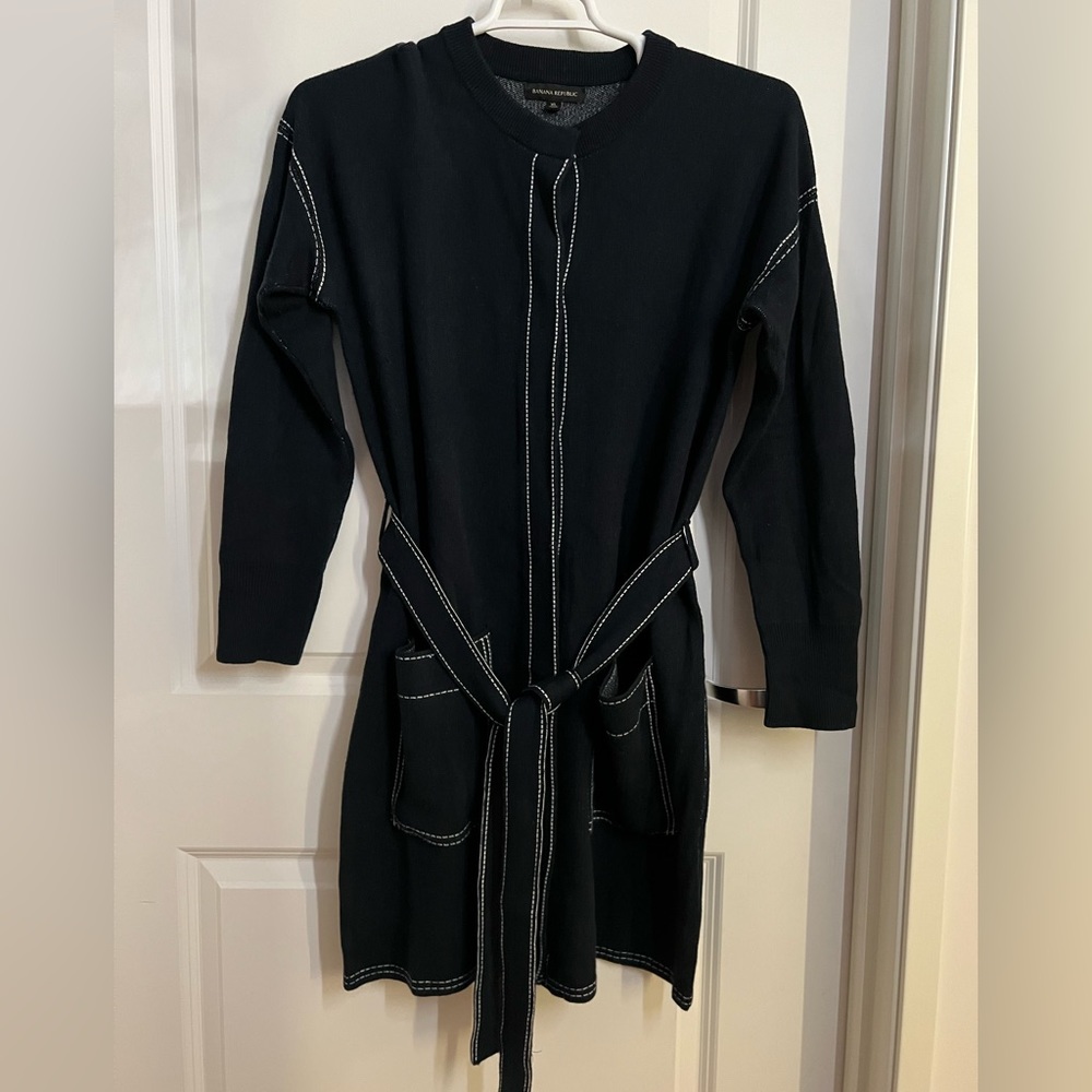 Banana Republic Sweater